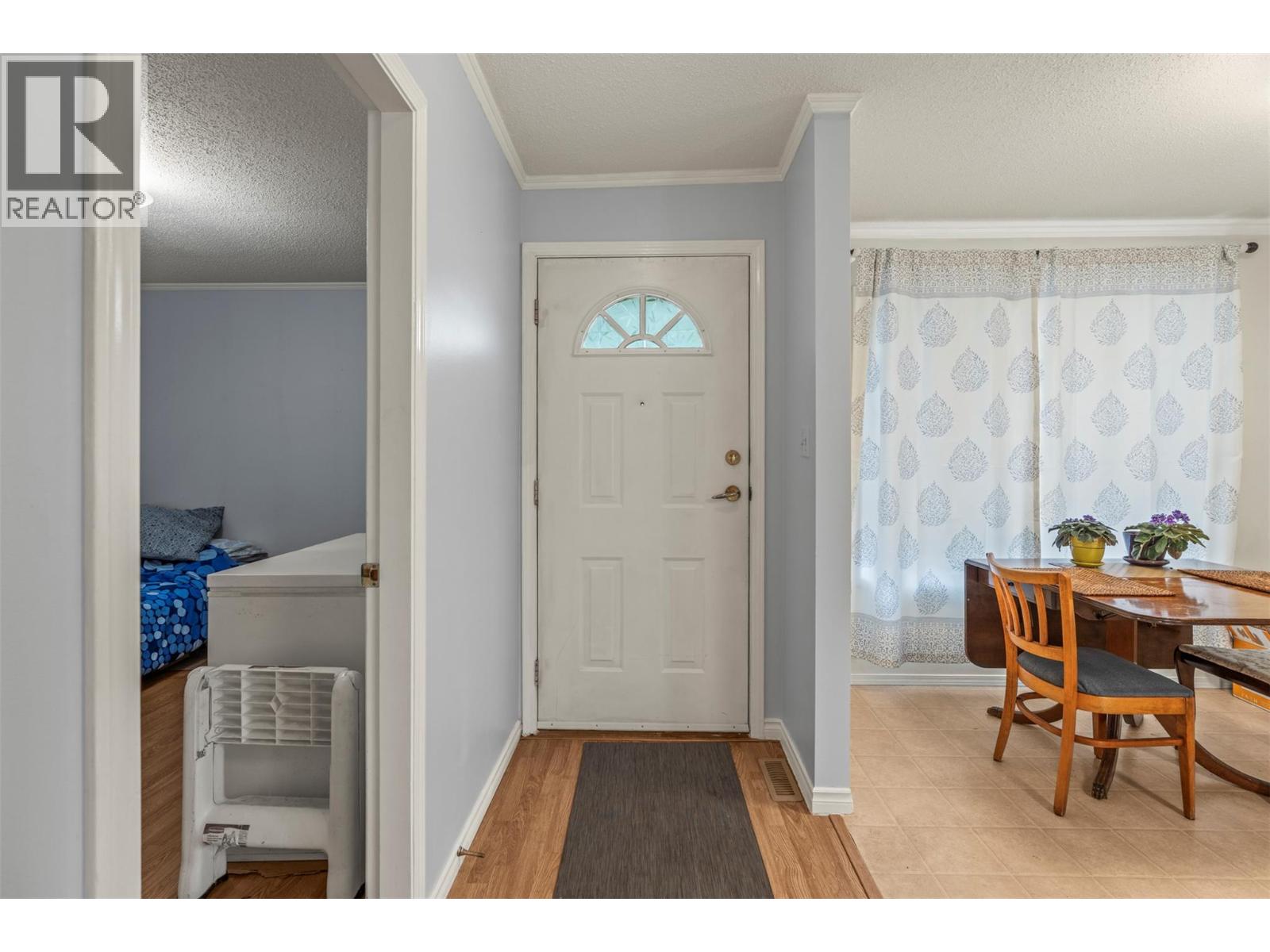 #1 2435 Pleasant Valley Road Lot# 1 - 9