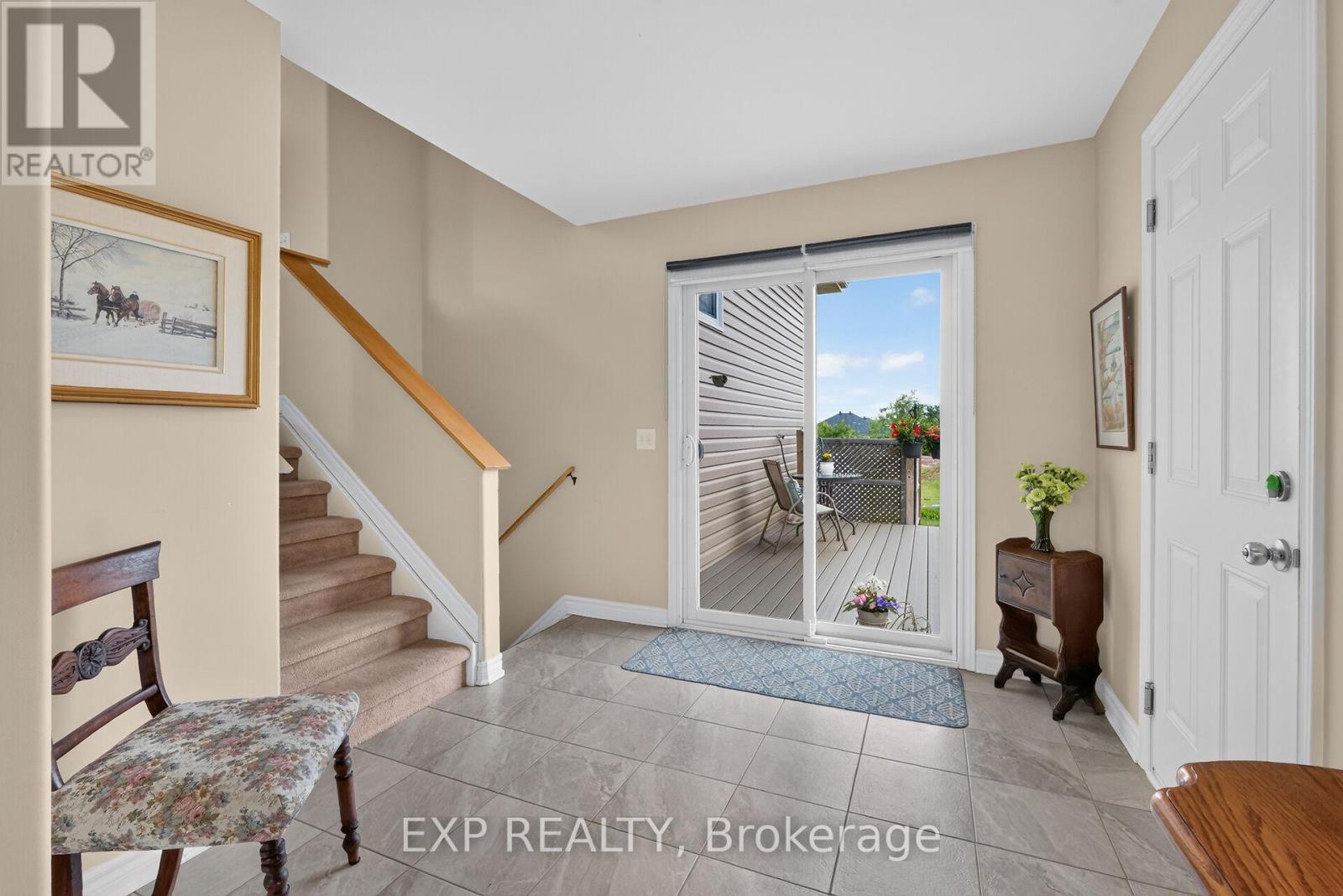 331 DEAN RIDGE ROAD - 22