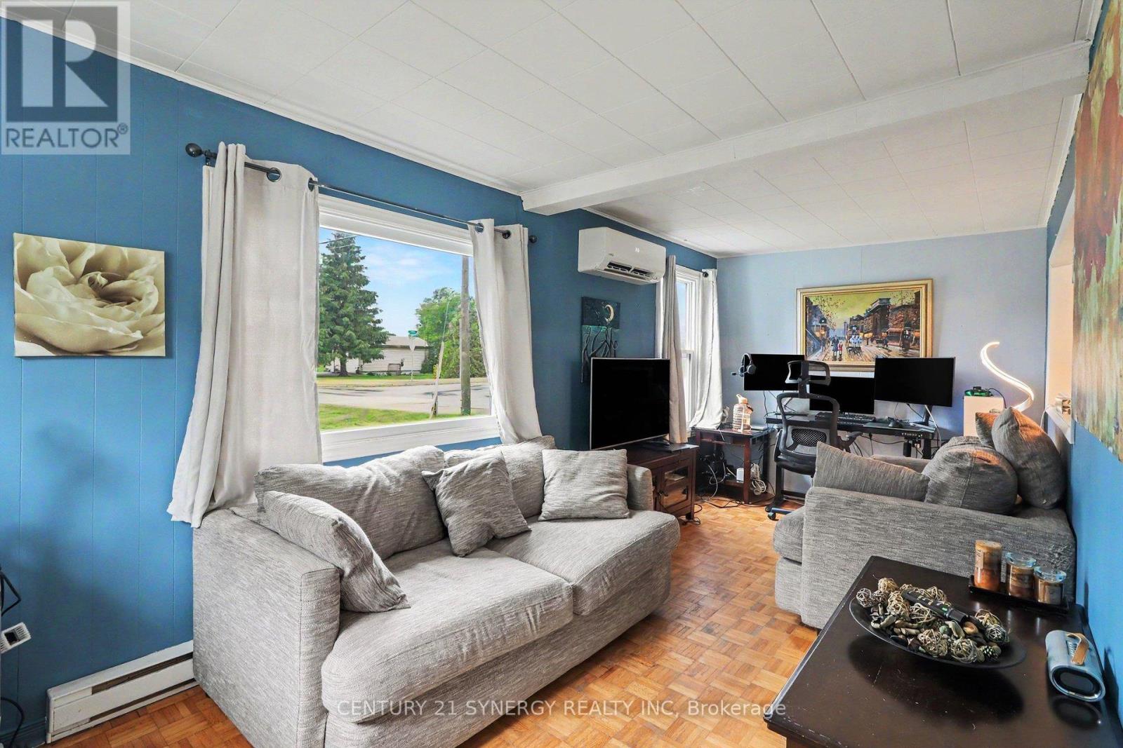 205 ST JOSEPH STREET - Image 10
