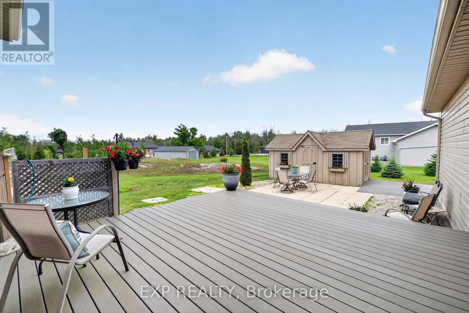 331 DEAN RIDGE ROAD - 23