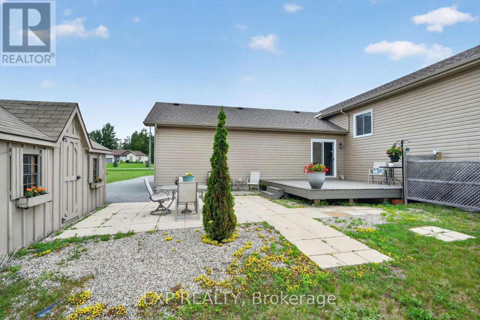 331 DEAN RIDGE ROAD - 24