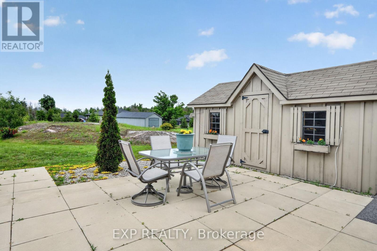 331 DEAN RIDGE ROAD - 25