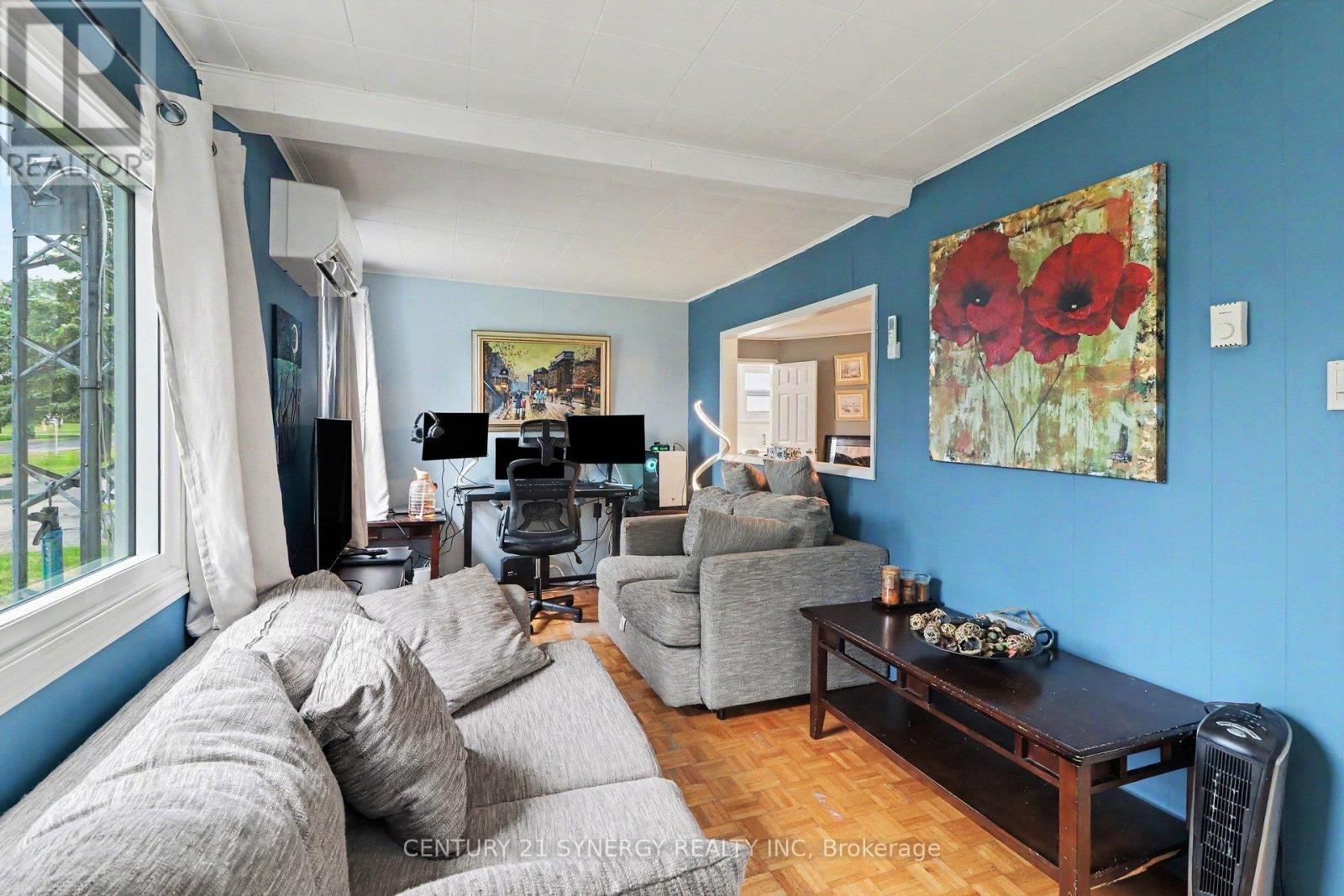 205 ST JOSEPH STREET - Image 11