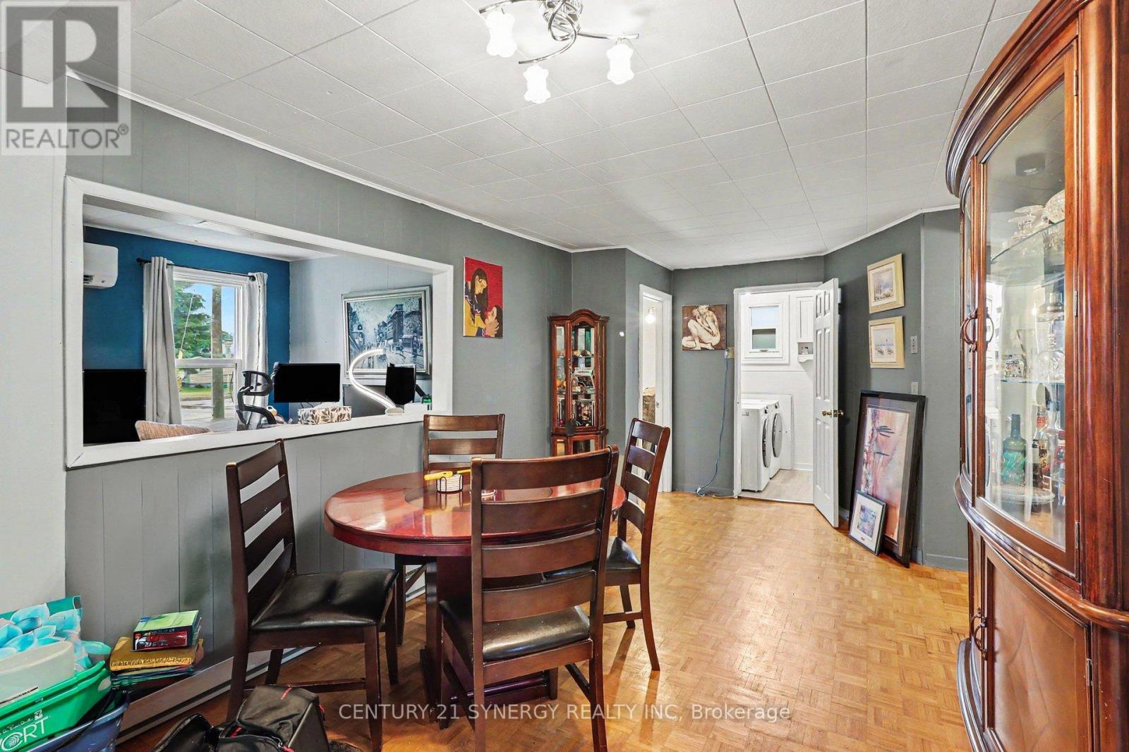 205 ST JOSEPH STREET - Image 14