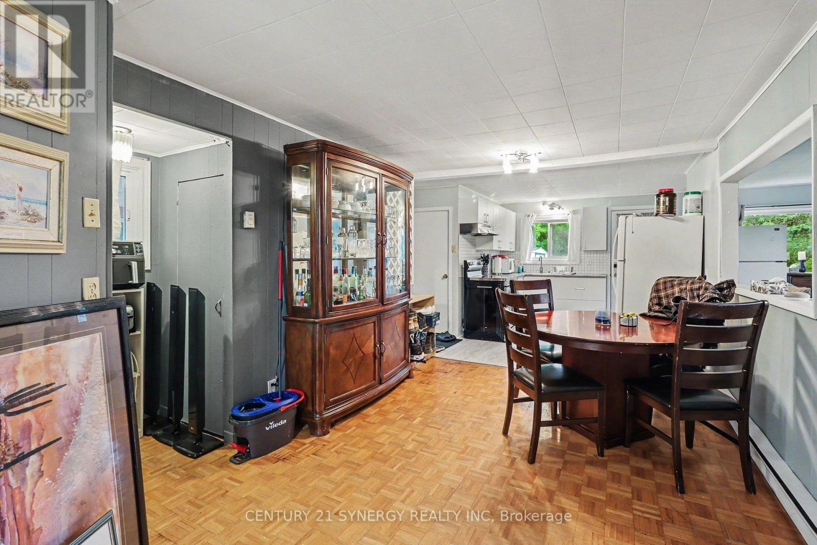 205 ST JOSEPH STREET - Image 13