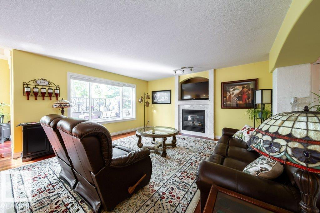 448 FORREST DR — photo 10