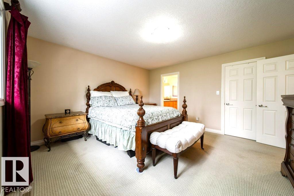 448 FORREST DR — photo 38