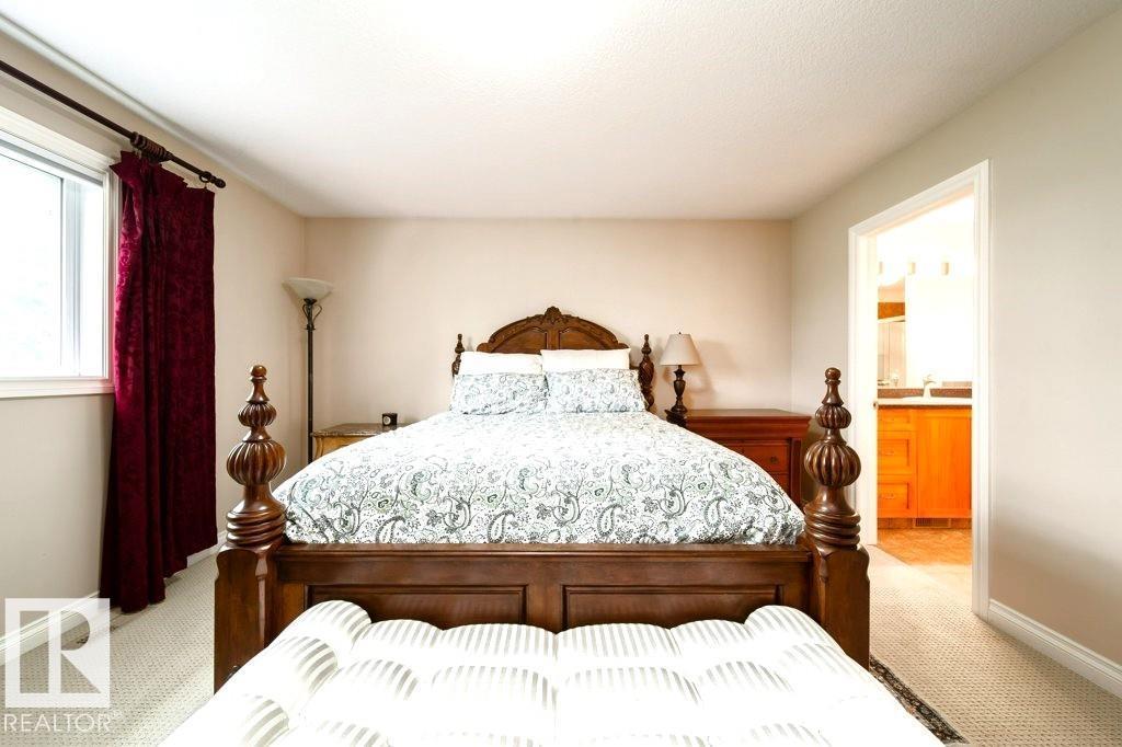 448 FORREST DR — photo 39
