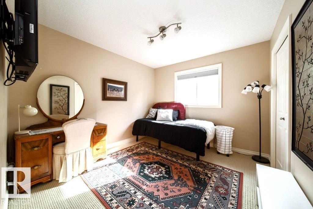 448 FORREST DR — photo 32