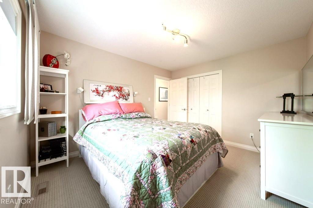 448 FORREST DR — photo 35