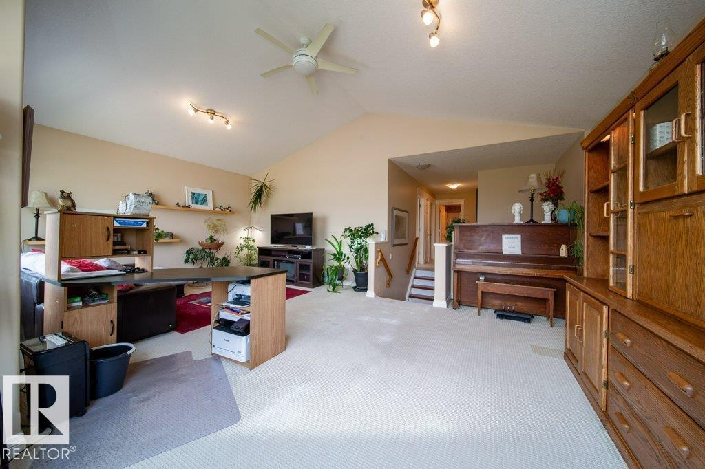 448 FORREST DR — photo 30
