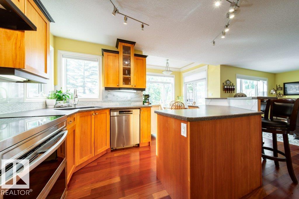 448 FORREST DR — photo 20
