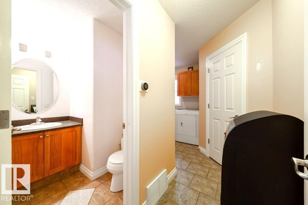 448 FORREST DR — photo 23