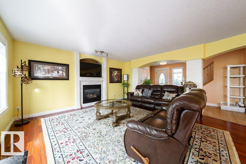 448 FORREST DR — photo 12