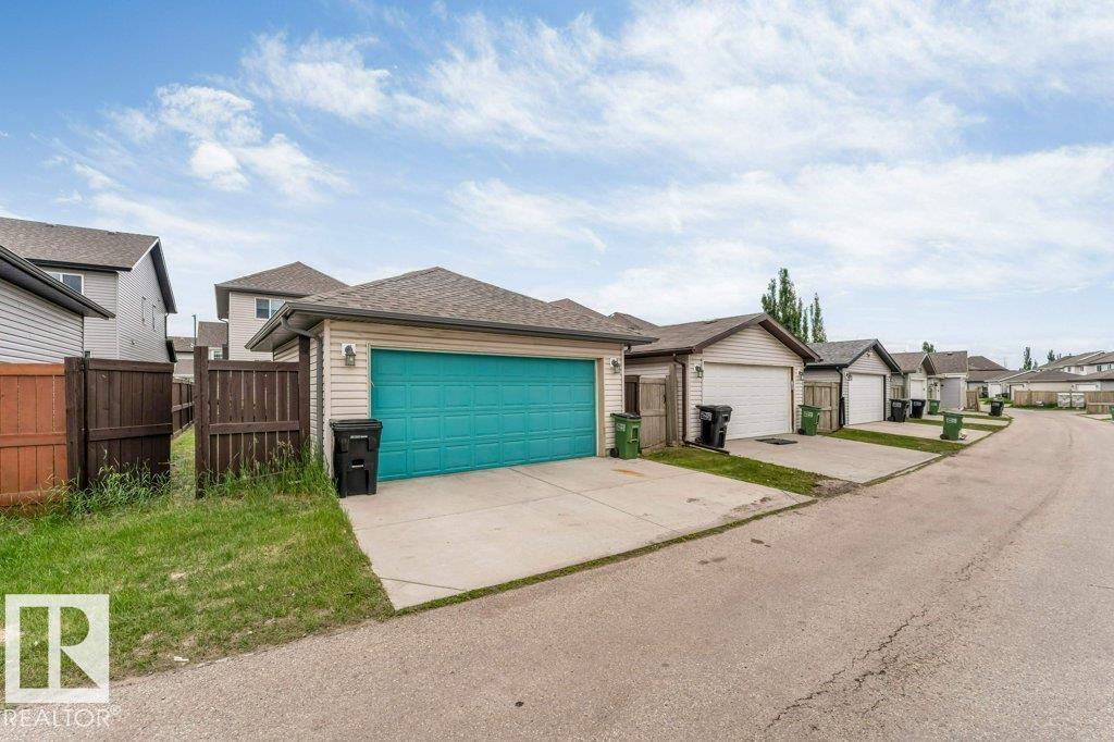 3511 15A ST NW - 7