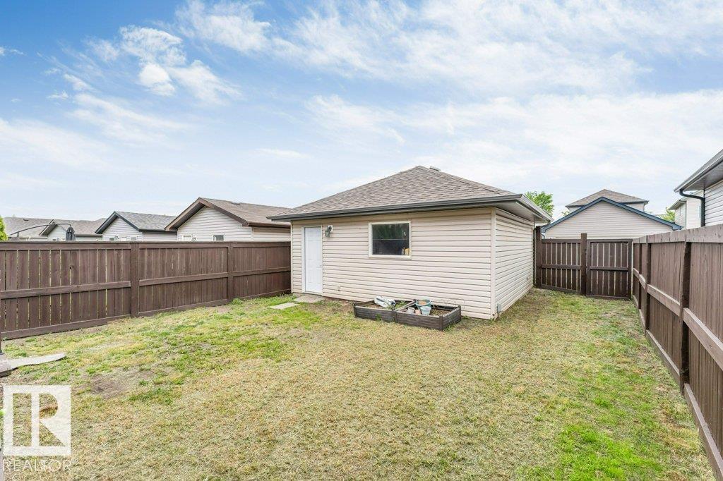 3511 15A ST NW - 4