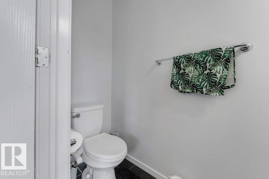 3511 15A ST NW - 42
