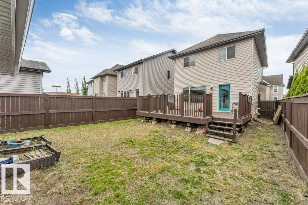 3511 15A ST NW - 6