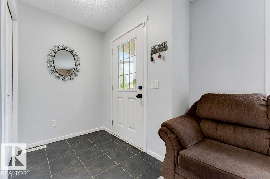 3511 15A ST NW - 17