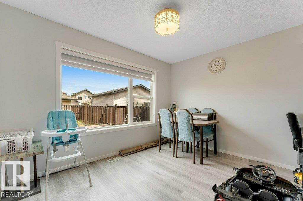 3511 15A ST NW - 22