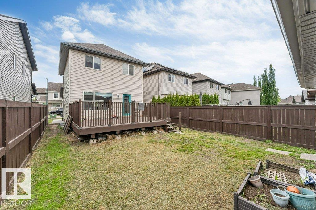 3511 15A ST NW - 5