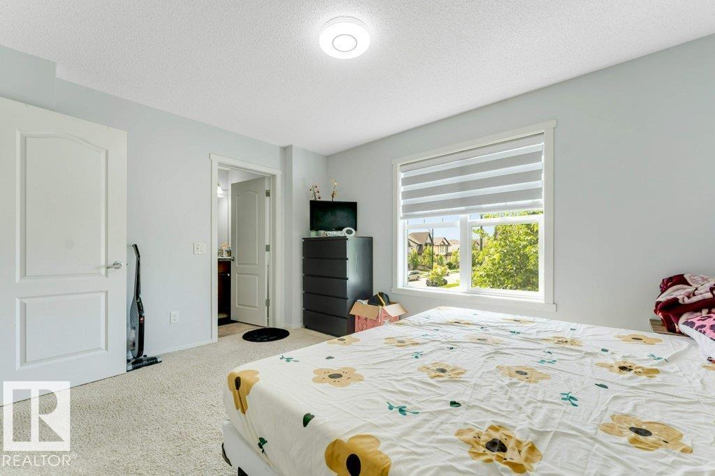3511 15A ST NW - 32