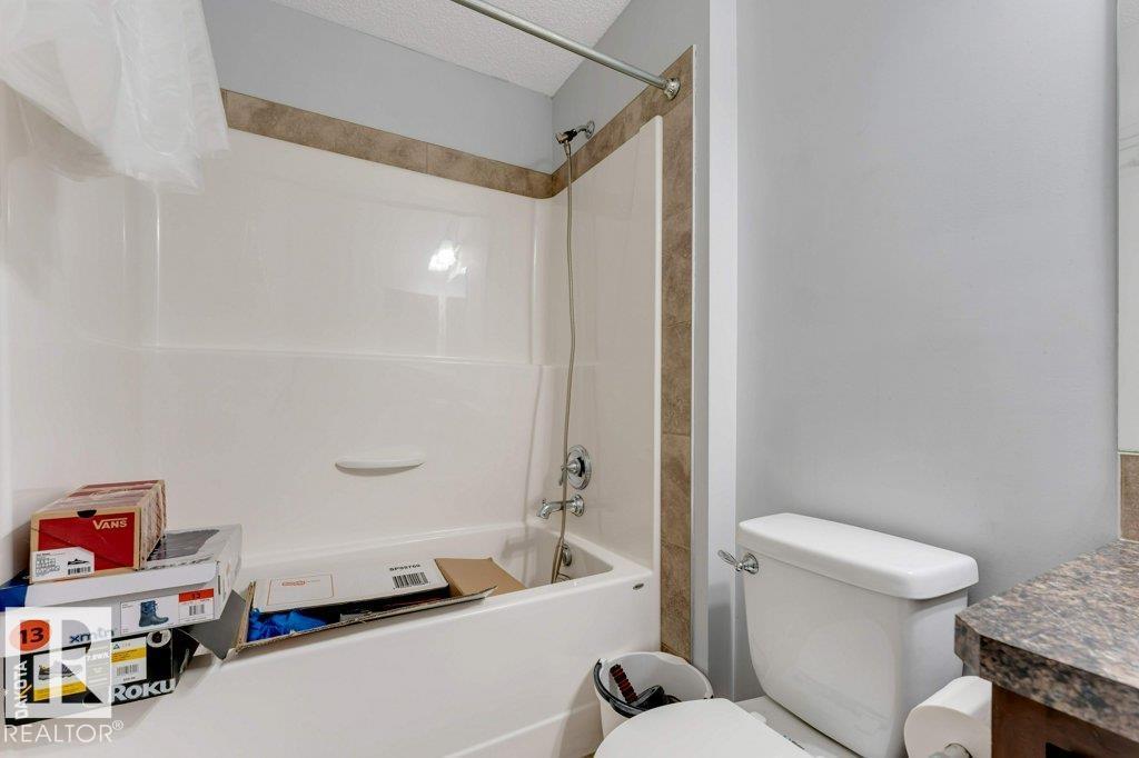 3511 15A ST NW - 35