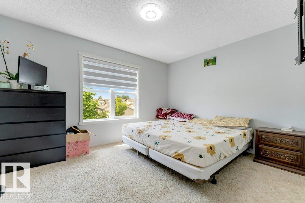 3511 15A ST NW - 31