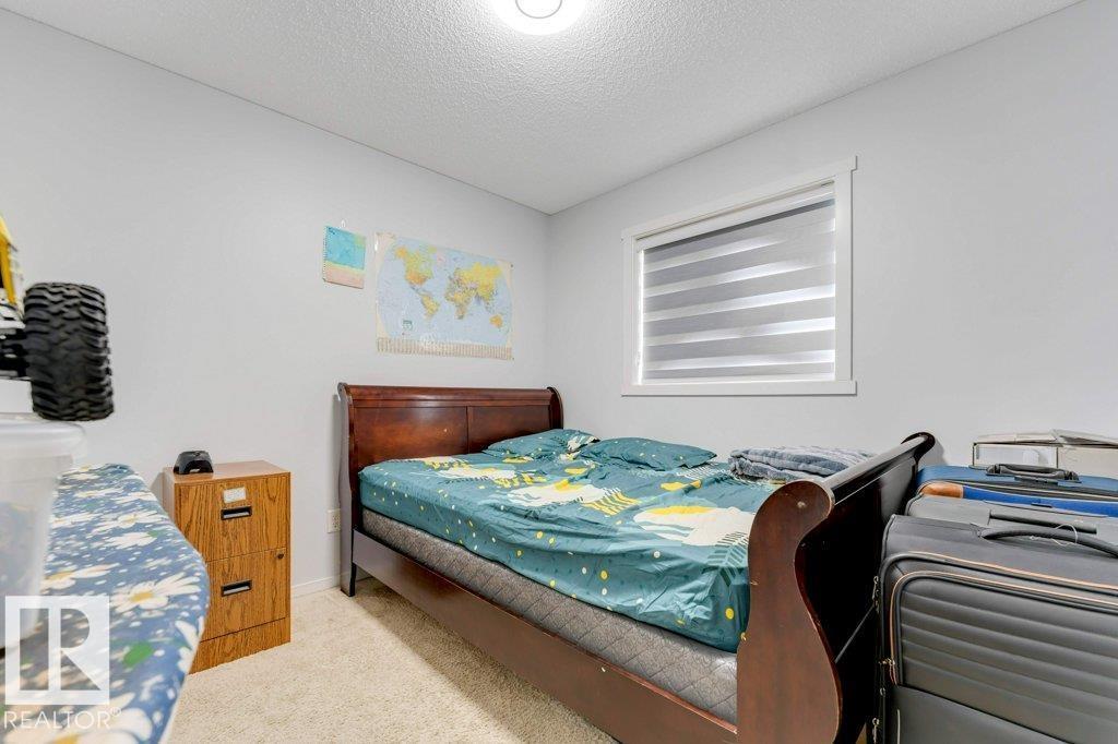 3511 15A ST NW - 40