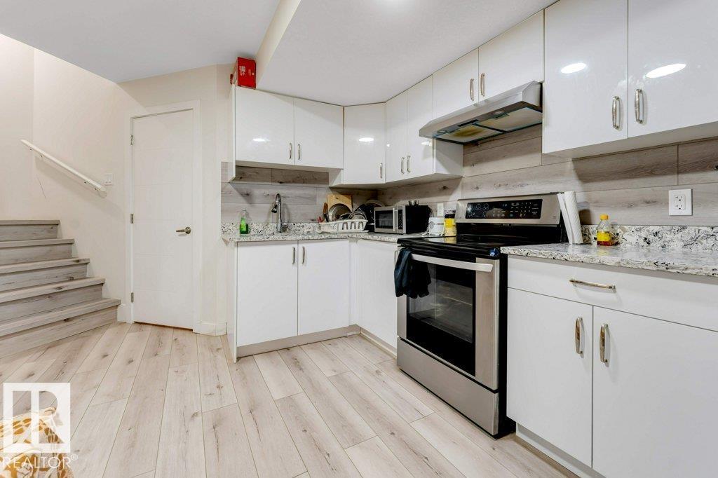 3511 15A ST NW - 45