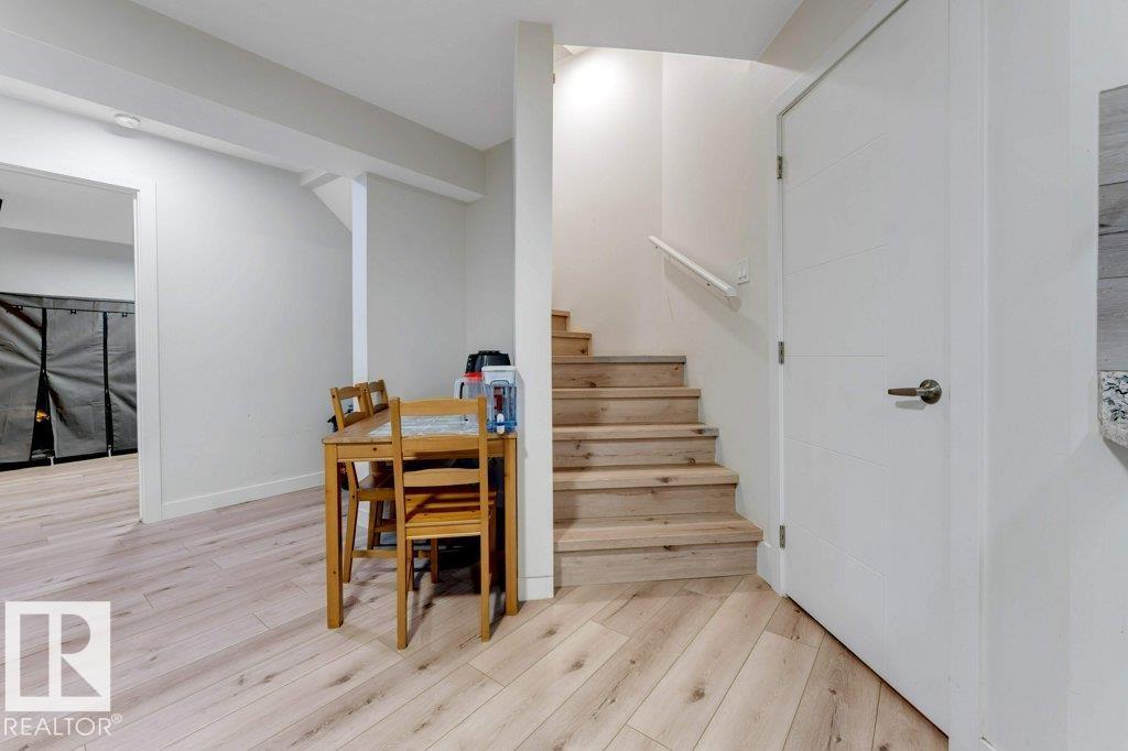 3511 15A ST NW - 43