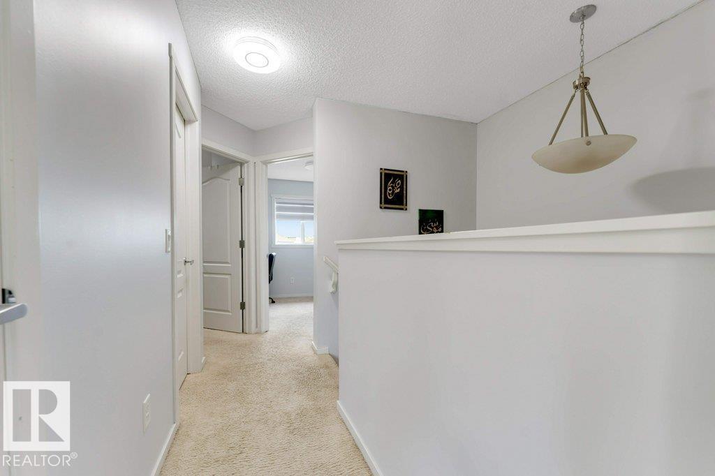 3511 15A ST NW - 30