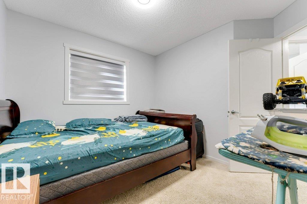 3511 15A ST NW - 39