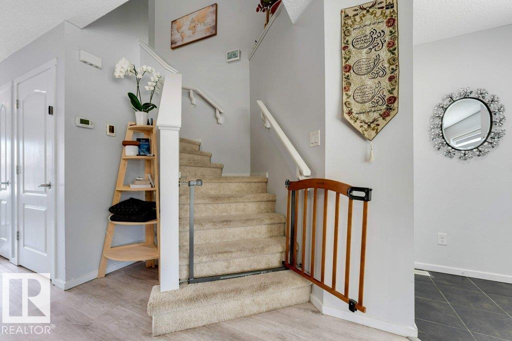 3511 15A ST NW - 27