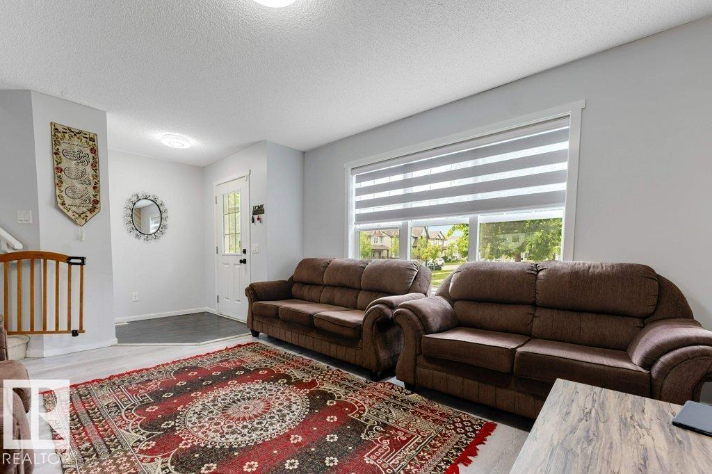 3511 15A ST NW - 18