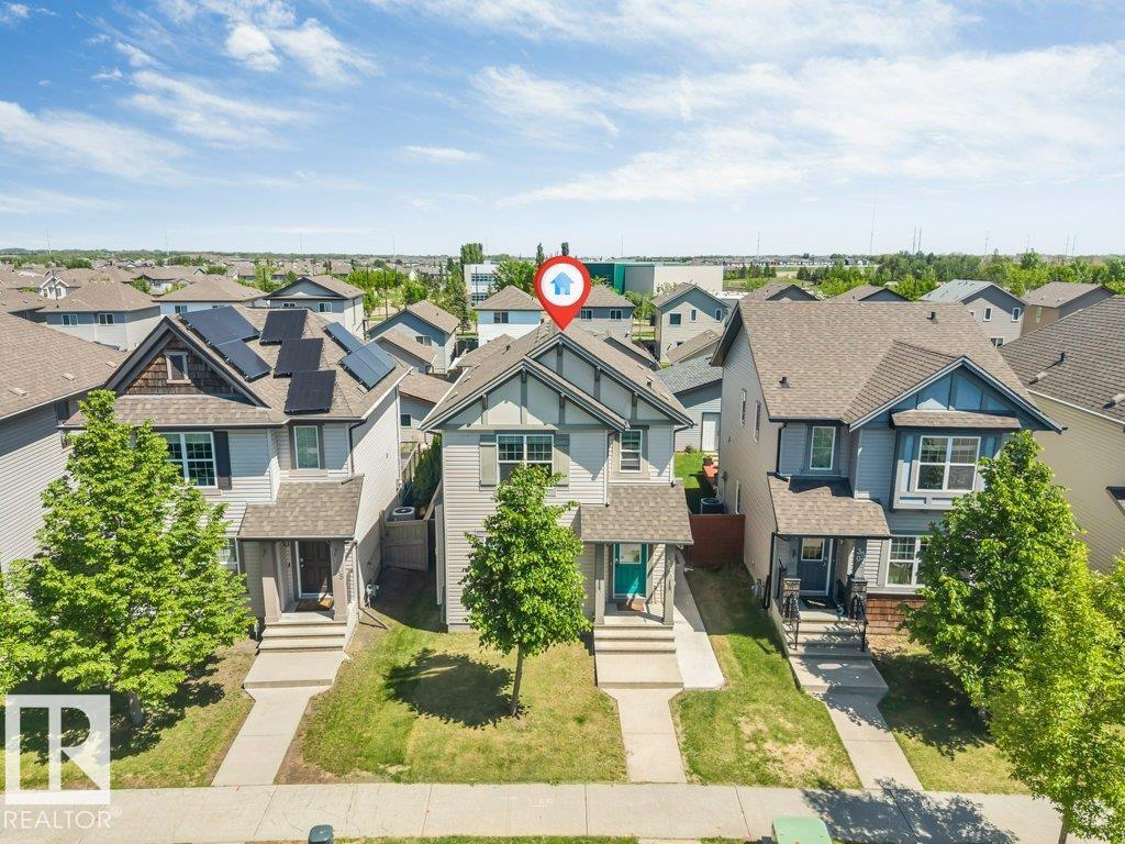 3511 15A ST NW - 9