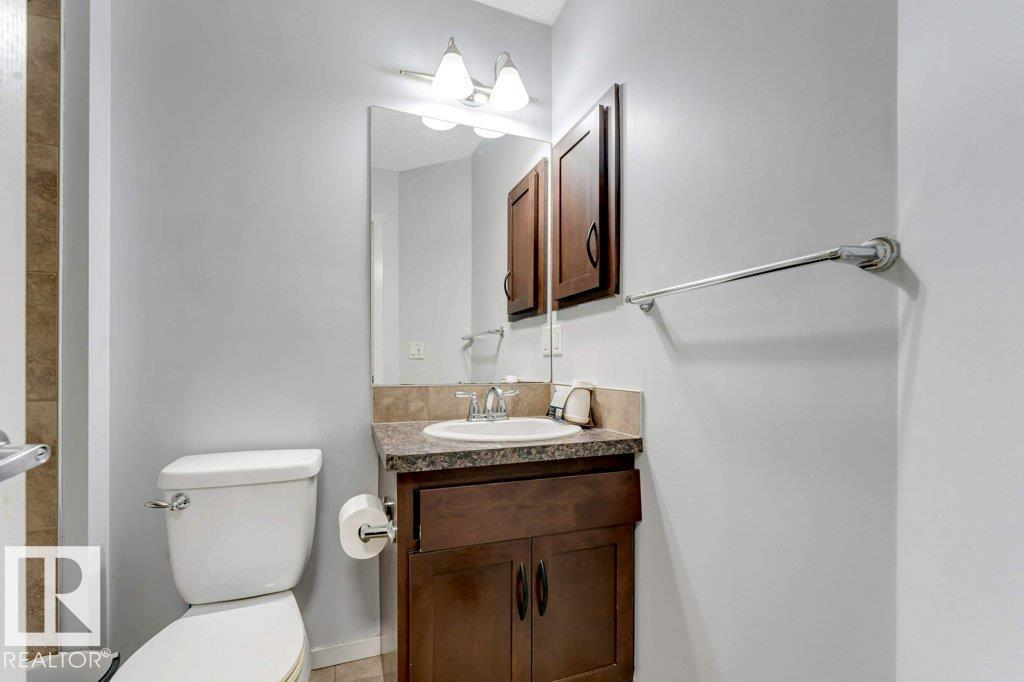 3511 15A ST NW - 33