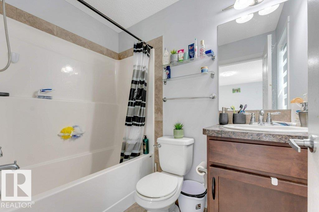 3511 15A ST NW - 34