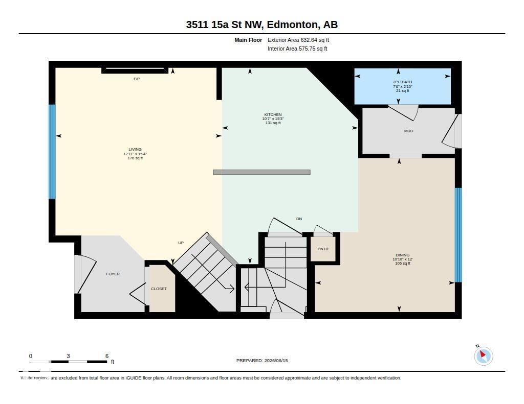 3511 15A ST NW - 51