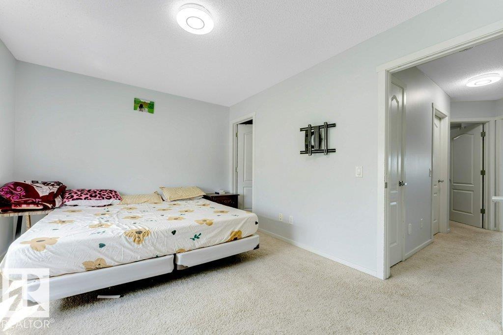 3511 15A ST NW - 36