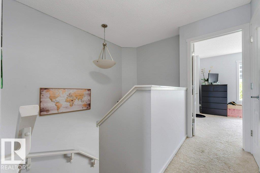 3511 15A ST NW - 29