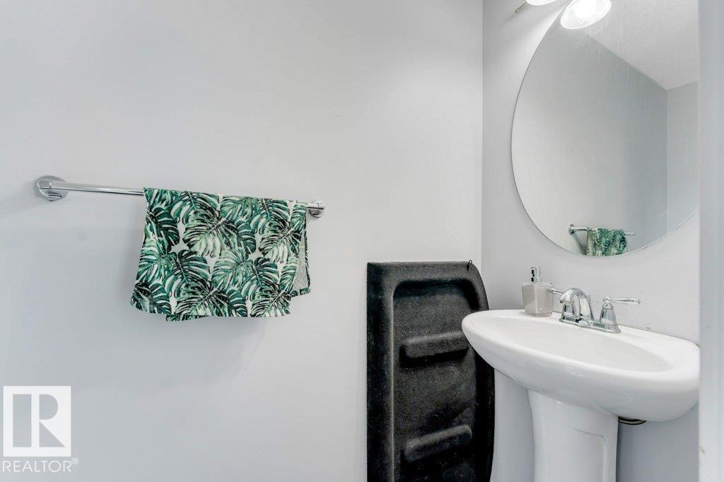 3511 15A ST NW - 41