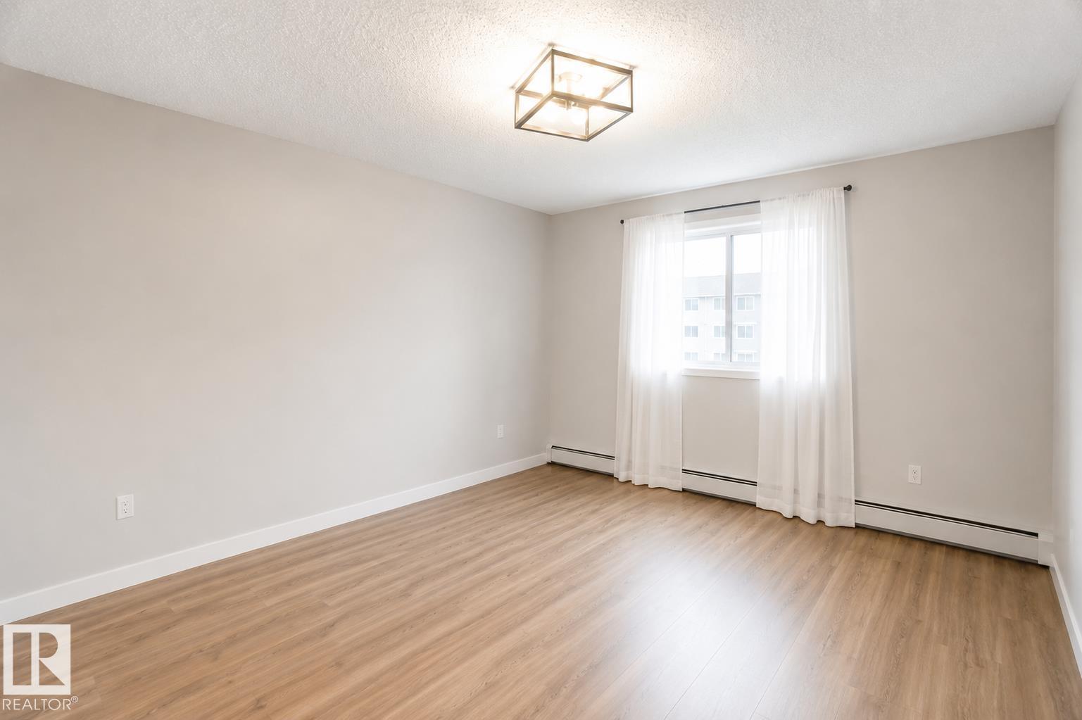 #329 17447 98A AV NW — photo 31