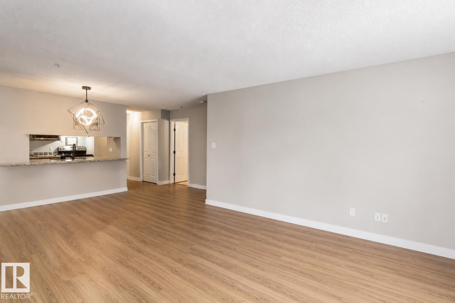 #329 17447 98A AV NW — photo 29