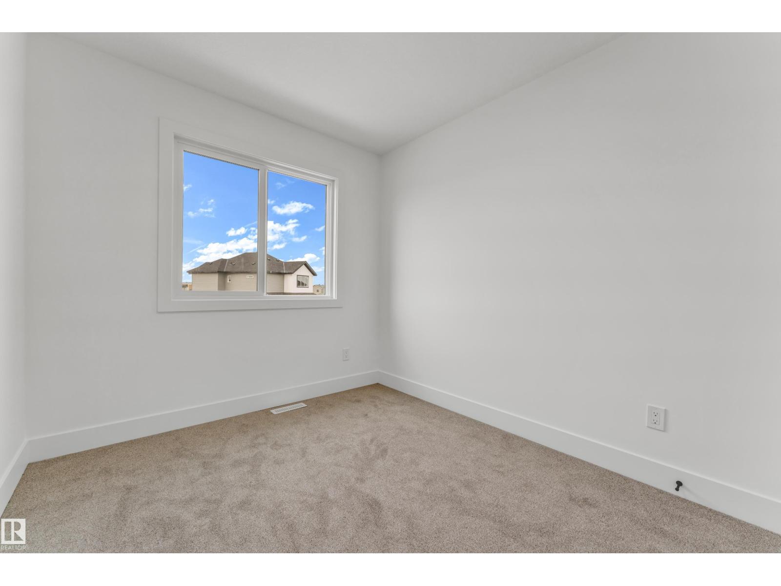 277 Munn Wy - 24
