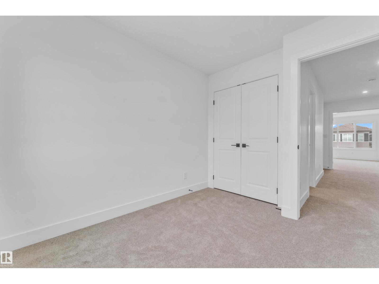 277 Munn Wy - 25