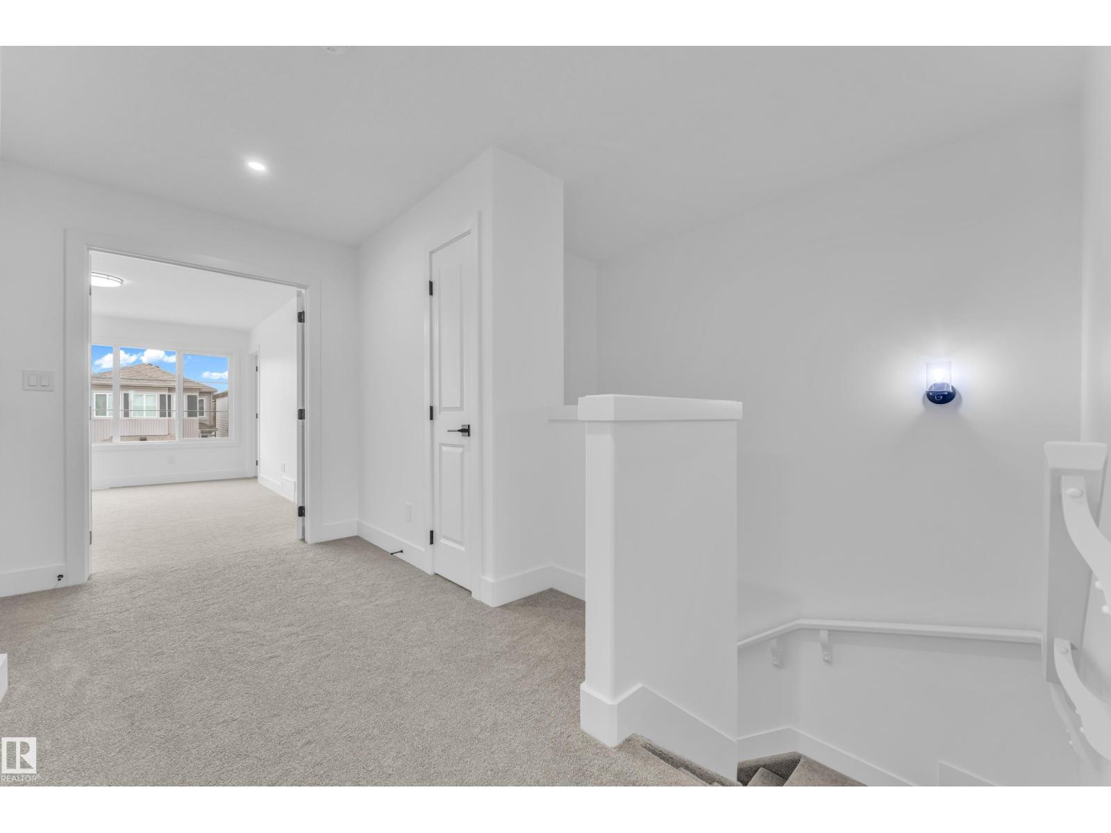 277 Munn Wy - 21