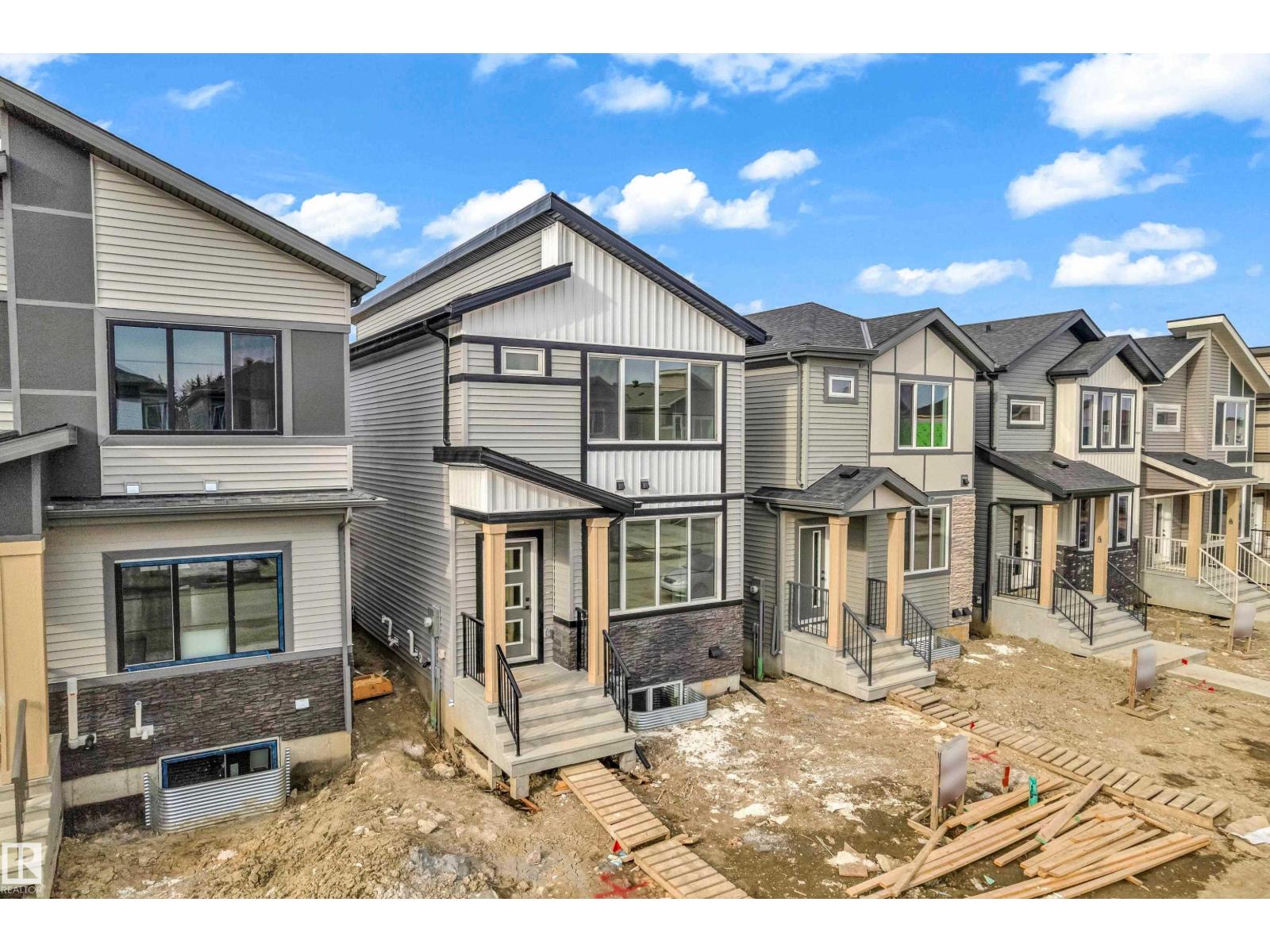 277 Munn Wy - 2