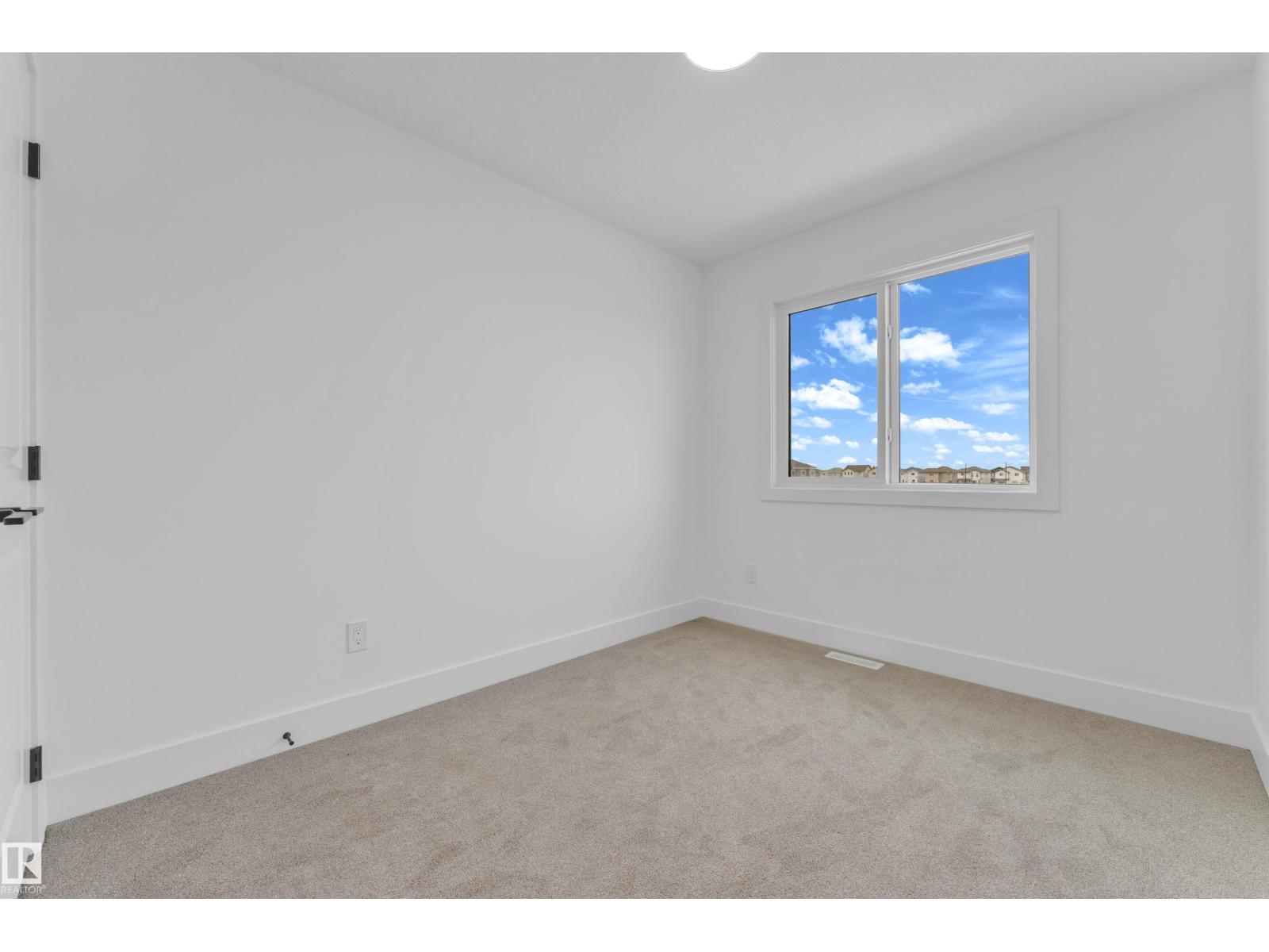 277 Munn Wy - 26