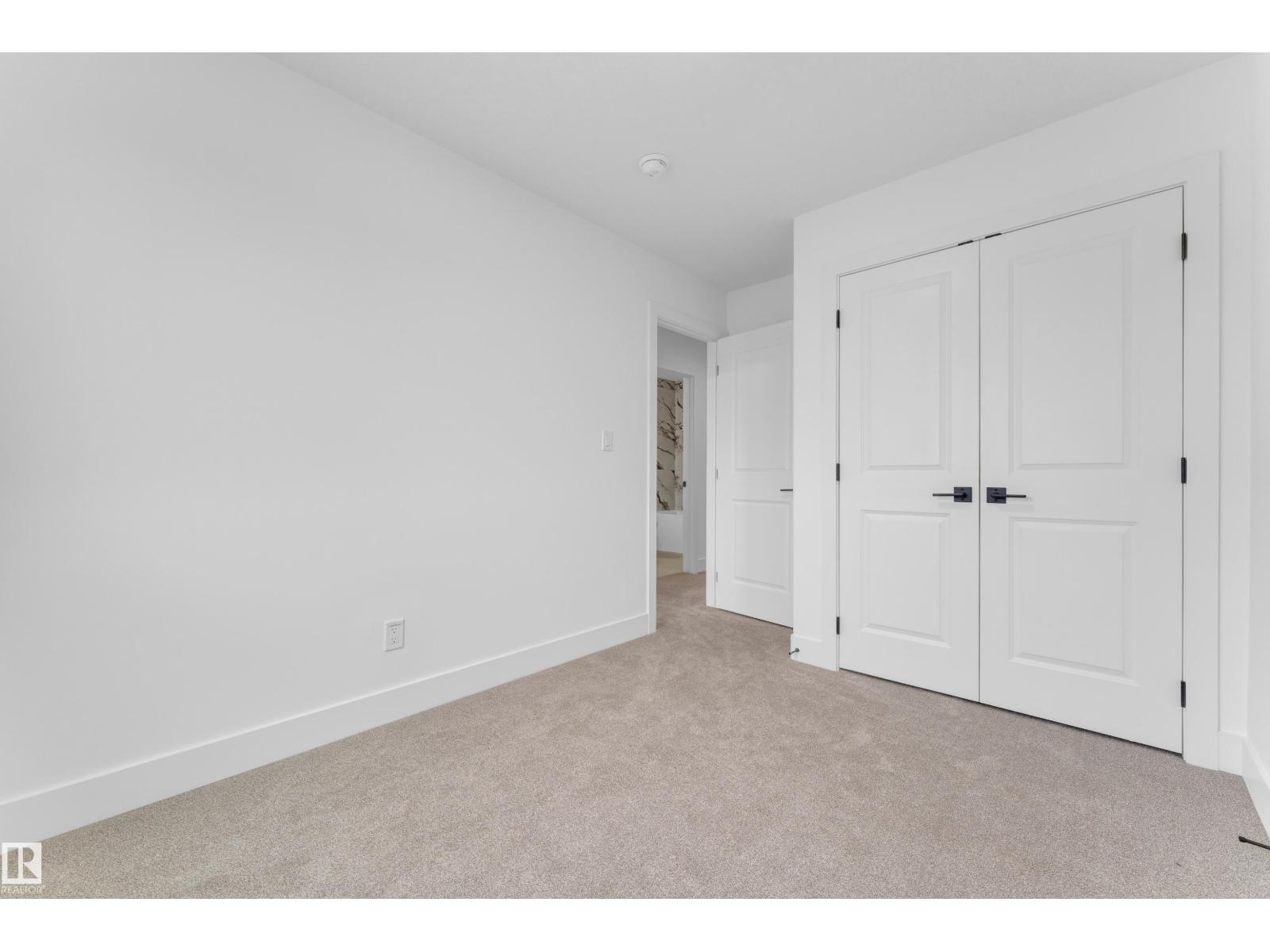 277 Munn Wy - 27